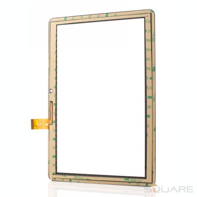 Touchscreen Allview Viva 1003G Lite, OEM foto