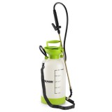 Cumpara ieftin Pompa de storpit manual 5 litri fieldmann