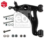 FEBI BILSTEIN 40281 Brat, suspensie roata