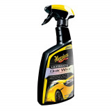 Meguiar&#039;s Ultimate Quik Wax in Wax Spray 473 ml