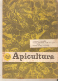 Revista Apicultura nr.12-1967