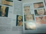 DERMATO-VENEROLOGIE IN IMAGINI - Coltoiu