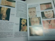 DERMATO-VENEROLOGIE IN IMAGINI - Coltoiu