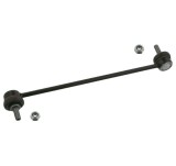 Febi Bilstein Brat/bieleta suspensie, stabilizator ProKit