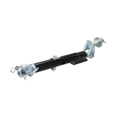 Ancora stabilizator pentru tractoare Fiat 100-90, 110-90, 70-90, 80-90, 85-90, 90-90