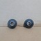 kit rulmenti uscator rufe candy csoe h7a2te-s / C152