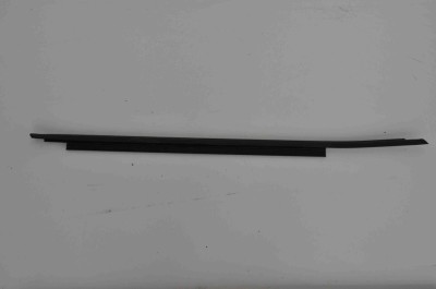 Chedar geam ușă dreapta față AUDI Q5 8R 2007 foto