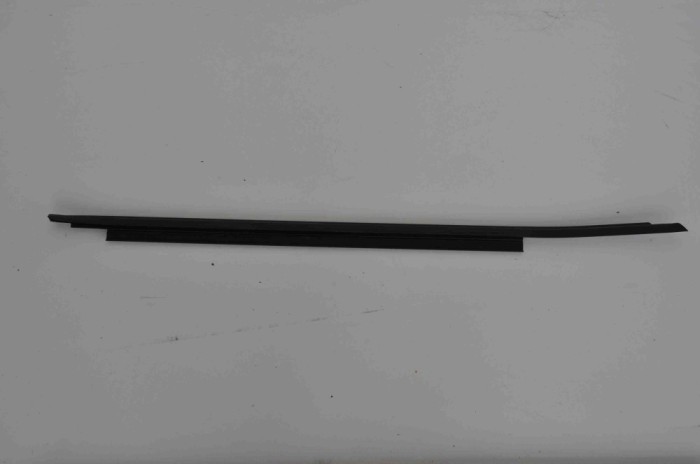 Chedar geam ușă dreapta față AUDI Q5 8R 2007