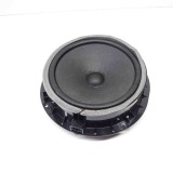 Difuzor ușă st&acirc;nga față AUDI Q5 FY 2021 OEM: 80A035415 20484905