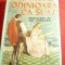 W.S.Maugham- Odinioara ca si azi -Ed.R.Cioflec ,interbelica ,trad.Jul.Giurgea