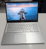 Cumpara ieftin ASUS VivoBook 15 X515 &ndash; Intel Generatia 11 i3-1115G4 / 8GB RAM / SSD NVMe 256GB / Full HD X515EA