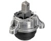 FEBI BILSTEIN 178417 Suport motor