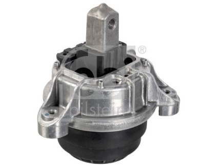 FEBI BILSTEIN 178417 Suport motor foto
