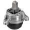 FEBI BILSTEIN 178417 Suport motor