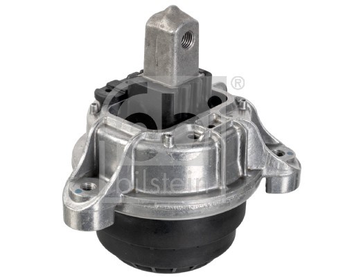FEBI BILSTEIN 178417 Suport motor