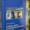 Maria Georgescu Romania Franta si securitatea europeana in anii 1920