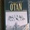 MANUEL DE L OTAN NATO