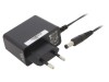 Alimentator Pulsatoriu 12V DC 1A 12W