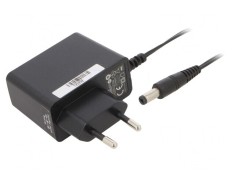 Alimentator Pulsatoriu 12V DC 1A 12W