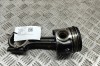 Piston KIA SORENTO I JC 2008 OEM: 23510-4A400,23410-4A920 | 22950127