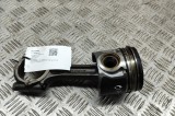 Piston KIA SORENTO I JC 2008 OEM: 23510-4A400,23410-4A920 | 22950127