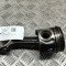 Piston KIA SORENTO I JC 2008 OEM: 23510-4A400,23410-4A920 | 22950127