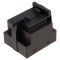 Transformator de alimentare 18VA 12V 1,5A