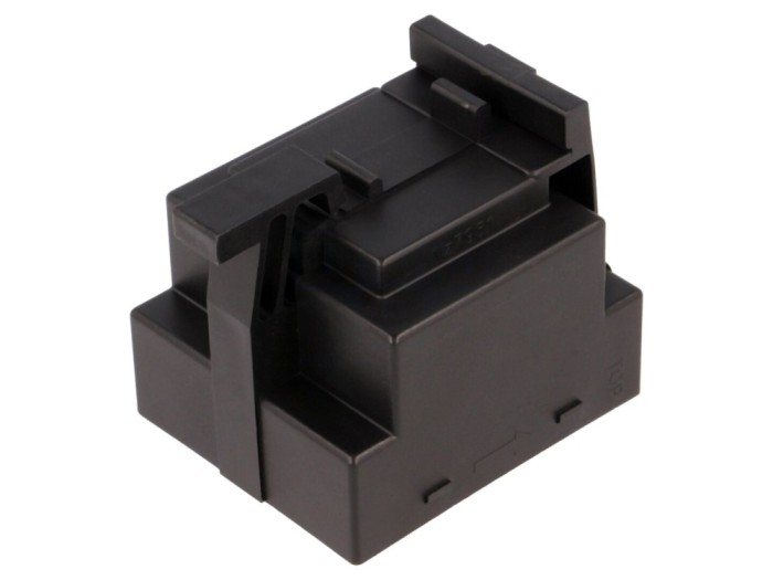 Transformator de alimentare 18VA 12V 1,5A