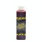Secret Baits Most Wanted Attractant 200ml