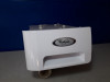 Sertar detergent masina de spalat WHIRLPOOL AWO/C 71000
