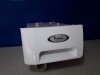 Sertar Detergent Masina de Spalat Whirlpool AWO/C 71000 Original
