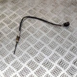 Senzor Temperatura BMW X3 F25 (2014) OEM 8570234. Garantie 12 luni. Piese Auto Electrica Second Hand