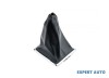 Piele schimbator Ford Focus 2 (2004-2010) [DA_] #1, Array
