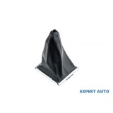 Piele schimbator Ford Focus 2 (2004-2010) [DA_]