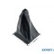 Piele schimbator Ford Focus 2 (2004-2010) [DA_] #1