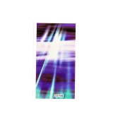 Cumpara ieftin Abtibilduri Galaxy D1154
