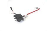 JAGUAR XF X250 2009 OEM: 9X23-14A005-ADD SKU: 4209724