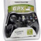 Controller Thrustmaster GPX PC / XB360