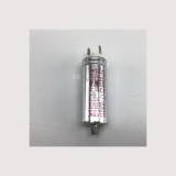 Condensator metalic pentru uscător de rufe BOSCH 00622991 BALAY SIEMENS Original
