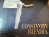 CONSTANTIN BLENDEA-VASILE DRAGUT,1987