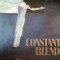 CONSTANTIN BLENDEA-VASILE DRAGUT,1987