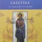 Spiritualitate crestina pe intelesul tuturor - 2012 - Andrei Andreicut ($Q137)