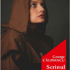 Scrinul negru. Volumul II | George Calinescu