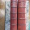 Vilfredo Pareto - Traite de sociologie generale (2 volume, 1917/ 1919 )