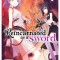 Reincarnated as a Sword (Light Novel) Vol. 4