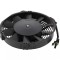 Ventilator radiator Can-Am Outlander Outlander Max 400 06- 08