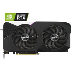 Placa Video GeForce RTX️ 3070 OC 8GB V2 GDDR6 256 Bit