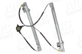 AIC 54630 Calitatea originală AIC Mecanism actionare geam