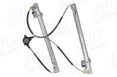 AIC 54630 Calitatea originală AIC Mecanism actionare geam