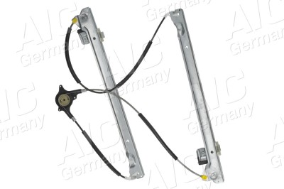 AIC 54630 Calitatea originală AIC Mecanism actionare geam foto
